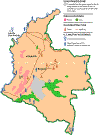 mapa de colombia.gif (30023 bytes)