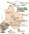 mapa_presencia_militar.jpg (53077 bytes)